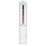 캐리어 CPVM-A234PJ : 상떼라이프 공식쇼핑몰