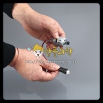 모터발전기/KSIC-3874 : 밥풀과학