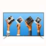 폴라로이드 POL43U : 상떼라이프 공식쇼핑몰