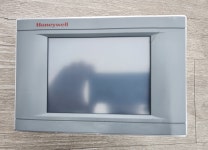 Honeywell ipc1100s 20 00 0 : 한샘리사이클
