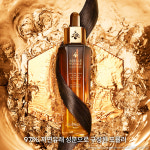 겔랑 아베이 로얄 스칼프 & 헤어 유쓰 오일 인 세럼 50ML : 겔랑