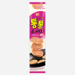 한성 통통소시지 1kg x 10개 옛날소세지 : 365 더웰마켓