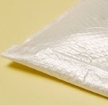 에어캡 안전봉투 비닐포장 택배봉투 11X13 1100 매 : 주식회사 지원포장