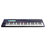 Novation FLKEY 61 (20프로 할인) FL Studio 컨트롤러 61건반 : 국제미디