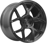 305 FORGED (305포지드) - UF151 : 하이큐모터스