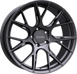 305 FORGED (305포지드) - UF136 : 하이큐모터스