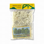 그린존 스펀지뭉치 CLX250 흰색 : 주식회사 서정코리아