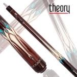 당구 띠오리 포커스2 하대만구성 레디얼큐대 전문가용 입문용 당구장 : 빌플랜