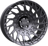 305 FORGED (305포지드) - UF307 : 하이큐모터스