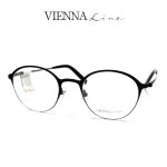VIENNA 비엔나 명품수입안경테 프레임이 큰 데일리 패션 안경 VL-1701 : 안경할인마트
