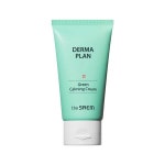 더샘(화장품) 더샘 더마 플랜 그린 카밍 크림 70ml : 문솔아울렛