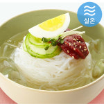 한성 실곤약 200g : 야미몰