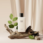 컴인사이드미 바디로션 우디엠버 : 라이브몬 쇼핑