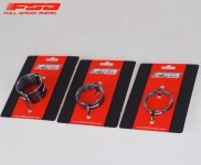 FSA H2373 로드바이크 자전거 프론트 포크 카본 와셔 1/8 5/10/20mm : 부품뱅크