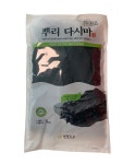 보부수산 더 깊은 완도 뿌리다시마 1kg : 주식회사라이제