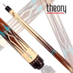 당구 띠오리 포커스1 전문가용큐대하대 팁교체 선골수리 개인용팁 핑크선골 : 빌플랜