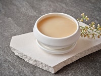 금성진액 흑염소 진액 엑기스 즙 건강즙 중탕 한식대가 대한명인 80ml 30포 : 금정산성 금성 대가명인진액