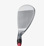 로마로 여성웨지 아르코바사 asa 50도 56도 : 유성골프