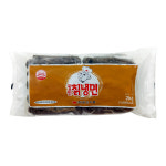 광진 칡냉면 2kg 10인분 냉면사리 : 폼푸드