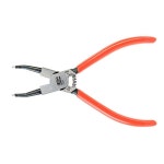 로보스터 스냅링플라이어 직오므림 2.3MM 215-5429 : 포스트잇