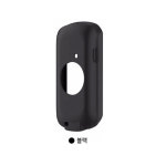 가민 1040 실리콘 케이스+분실방지 스트랩 : 유로레포츠