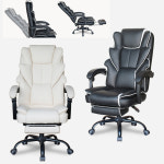 발받침 베드 1인용 이동식 체어 레이싱 바퀴 가성비 PC 방 조절 컴퓨터 게임밍 롤 프로 게이머 회전 팔걸이 디스크 허리 안아픈 목 편한 게이밍... 