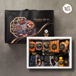 ★명절★정성 가득 수제햄 1호 선물셋트 : 한미모