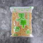 오타후쿠 이까(오징어)텐카츠 업무용 대용량 1kg : 야키팩토리
