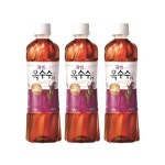 웅진 건강차 500ml x 20입 하늘보리 20개 외 6종 보리차 : 정미네마켓
