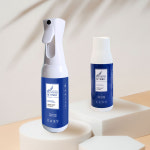 실내 공기 냄새 제거 탈취제 본품500mL+리필500mL 코튼향 머스크향  리프레시숨쉬다 5가지향 : 리프레시 에브리데이