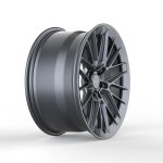305 FORGED (305포지드) - UF324 : 하이큐모터스
