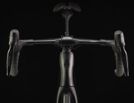 트렉 마돈 SL6 TREK MADONE SL6 105di2 카본에어로로드 : 비바벨로