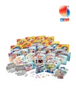 오르다 로얄3세트 ORDA ROYAL III SET : 오르다코리아