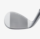 로마로 여성웨지 아르코바사 asa 50도 56도 : 유성골프