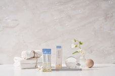 베베시오 포켓 올인원 강아지 애견 샴푸 15ml, 6개 : 베베시오