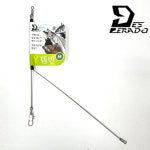 데스페라도 Y텐빈 속공형 갈치채비 갈치 편대 천평 M : 거제신신낚시