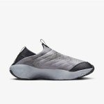 나이키 남성 남자 캠핑 등산 런닝화 운동화 신발 ACG 모크 3.5 DX4291-001 : 엠제이유니온