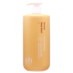 암웨이 너리쉬 바디 워시(1000 ml) 1L 대용량 : 에스바디44