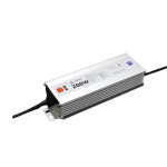 지엘테크 SMPS 12V 200W 방수 컨버터 IP67 LED 안정기 국산 KC : 쏘댓