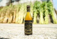 일리공삼 저온압착 참기름 : 일리공삼 자연품은 기름집