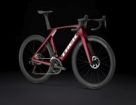 트렉 마돈 SL6 TREK MADONE SL6 105di2 카본에어로로드 : 비바벨로