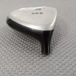 SYB W422V 3번 16도 우드헤드_H_0818 : 골프딜 golfdeal