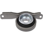 Dorman 934-680 특정 쉐보레 / 폰티악 모델용 드라이브 샤프트 센터 서포트 베어링 : 해남트레이더스3