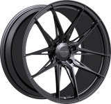 305 FORGED (305포지드) - UF113 1pc 얼티메이트포지드 풀단조 커스텀 제작휠 : 하이큐모터스
