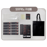 용돈박스 용돈이벤트 칠순 환갑 회갑 부모님 생신선물 남편생일 : 투레몬 컴퍼니