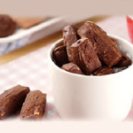 유치원추석선물 추석어린이집선물 수제 쿠키 120g X 3개 : 꽃구름 이야기