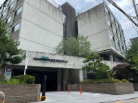 [공유창고 송파 12개월] 셀프스토리지 짐보관 풍납동 Korea Self storage 할부전용 S M : 공유창고 셀프스토리지