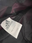 adidas 백팩 : 올드시크릿