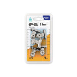 천투만 불독클립 : 미션PC