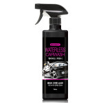 [CAREX] 스마트 워터리스 카워시 (750ml) : 카렉스 공식 스토어